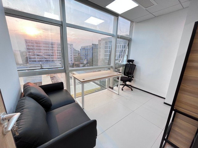 温州纸盘机直销